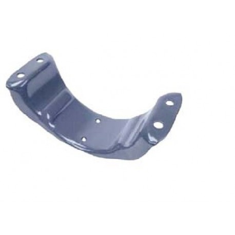 Scania Propshaft Support Bracket Cap