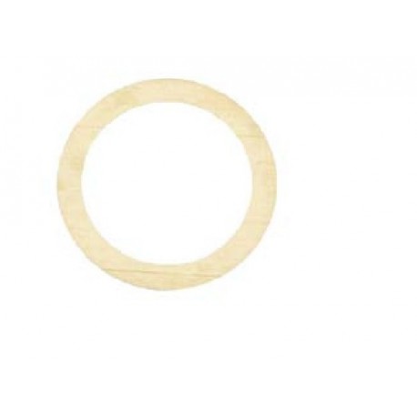 Scania King Pin Shim 0.1mm