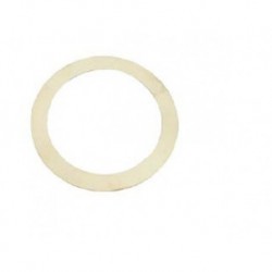 Scania King Pin Shim 0.178mm