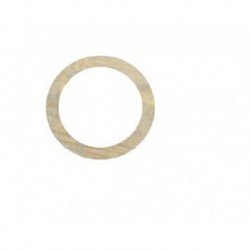 Scania King Pin Shim 0.25mm