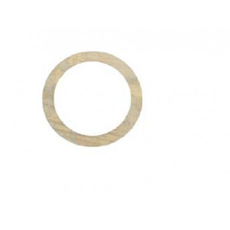 Scania King Pin Shim 0.25mm