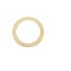 Scania King Pin Shim 0.50mm