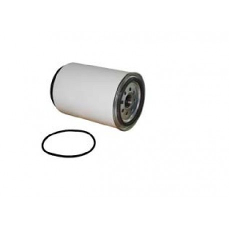 Scania Water Separator Filter