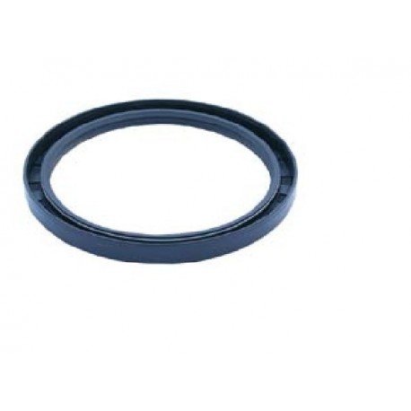 Scania Hub Seal