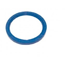 Scania Bogie Axle Seal