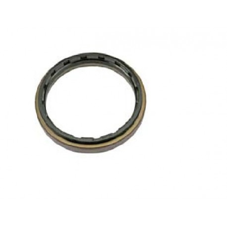 Scania Diff Seal