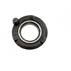 Scania Rear Hub Spacer Ring