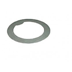 Scania Rear Hub Lock Washer