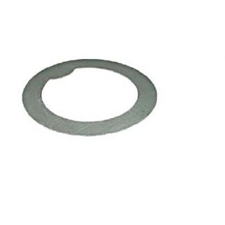 Scania Rear Hub Lock Washer