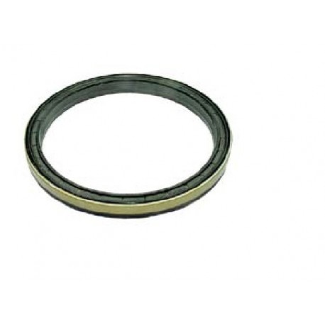 Scania Rear Hub Seal