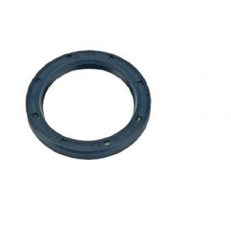Scania S Cam Seal
