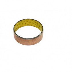 Scania S Cam Bush