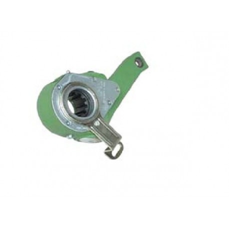 Scania Auto Slack Adjuster Rear