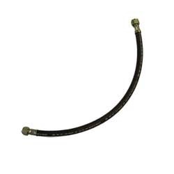 Scania Brake Hose - 710mm