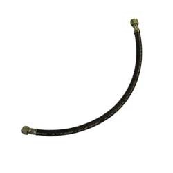Scania Air Brake Hose - 500mm