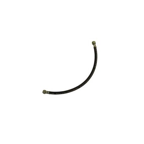 Scania Air Brake Hose - 500mm