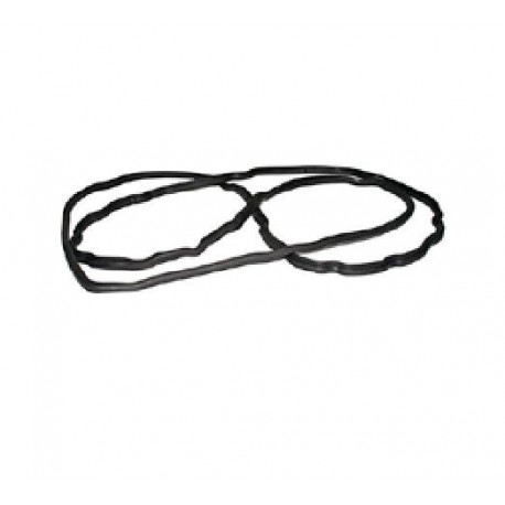 Volvo Sump Gasket