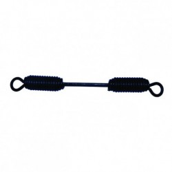 Scania Brake Shoe Spring