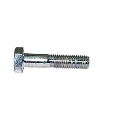 Scania Compressor Bolt