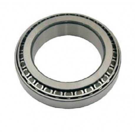 Volvo Diff Bearing
