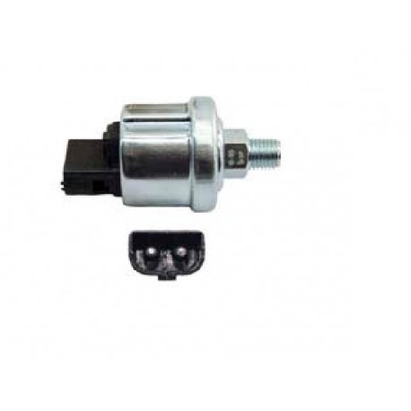 Scania Pressure Switch