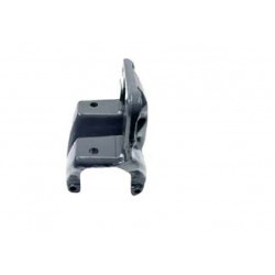 Scania Hanger Bracket, Front of Front 2nd Axle RH
