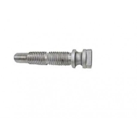 Scania Spring Bolt Front