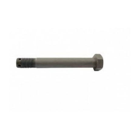 Scania Air Suspension Spring Bolt - 225mm