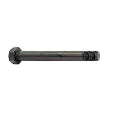 Scania Air Suspension Spring Bolt - 248mm