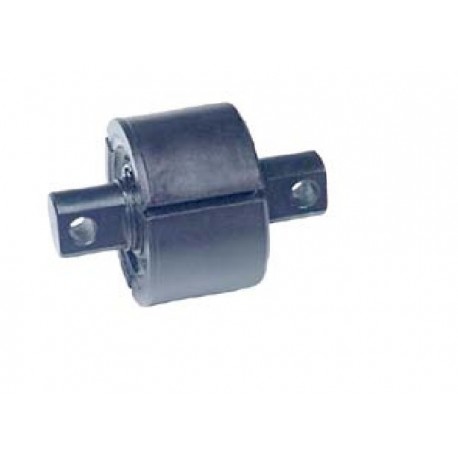 Scania Bogie Axle Rubber Bush