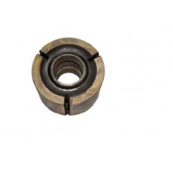 Scania Torque Rod Bush