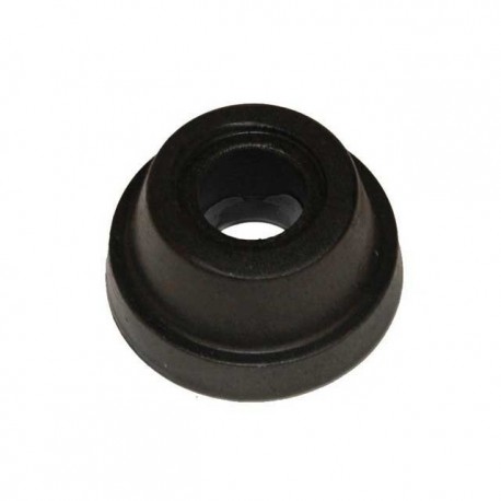 Scania Anti Roll Bar Eye Bush, Front