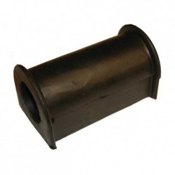 Scania Anti Roll Bar Bush, Front