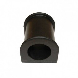 Scania Anti Roll Bar Bush, Front & Rear