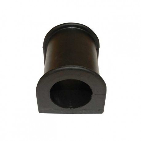 Scania Anti Roll Bar Bush, Front & Rear