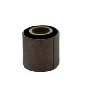 Scania Anti Roll Bar Bush, Front & Rear