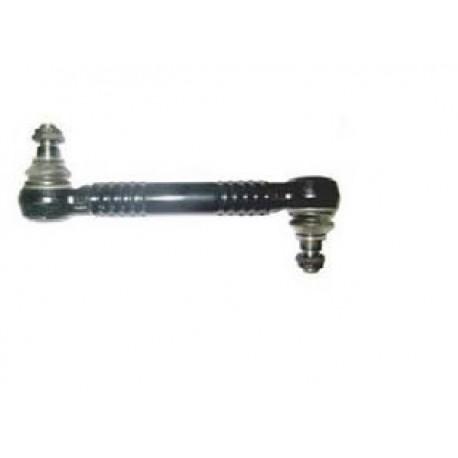 Scania Anti Roll Bar Link Rod