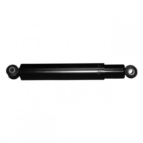 Scania Shock Absorber Front