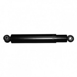 Scania Shock Absorber Rear