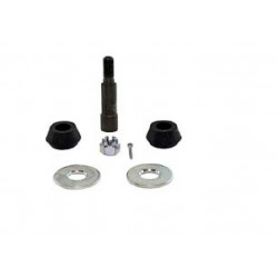 Scania Shock Absorber Repair Kit