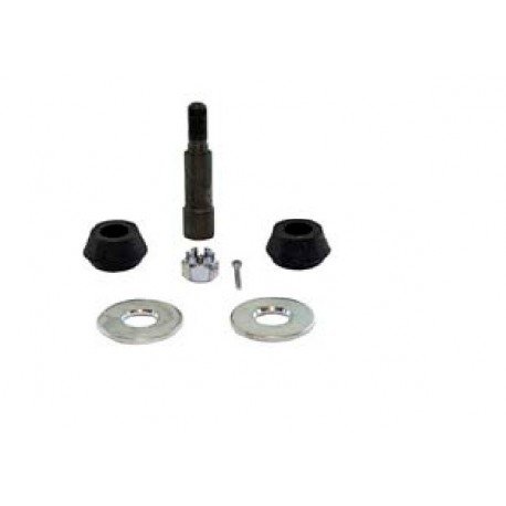 Scania Shock Absorber Repair Kit