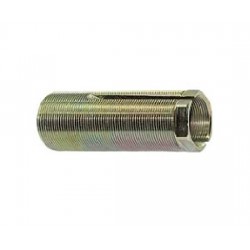 Scania Track Rod Adjuster Sleeve