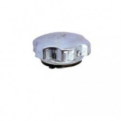 Volvo Oil Filler Cap