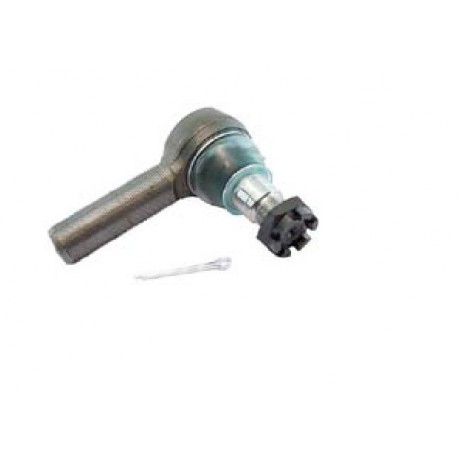 Scania Ball Joint