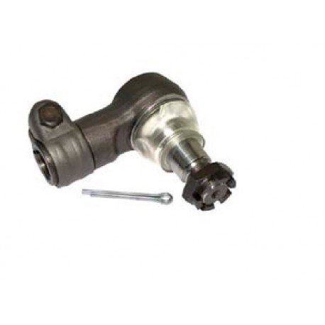 Scania Steering Ram Balljoint