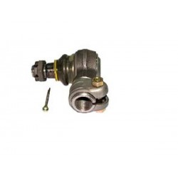 Scania Steering Ram Balljoint LHT M26