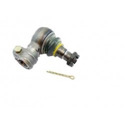 Scania Steering Ram Balljoint