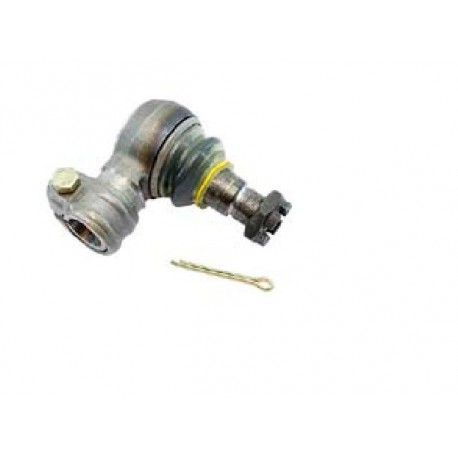 Scania Steering Ram Balljoint