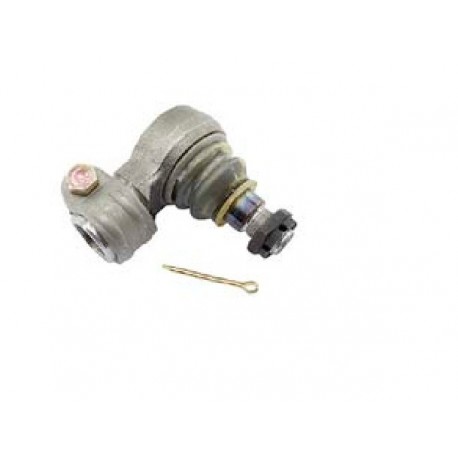 Scania Steering Ram Balljoint