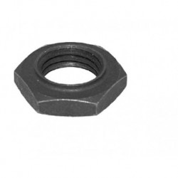 Scania Steering Pivot Pin Nut